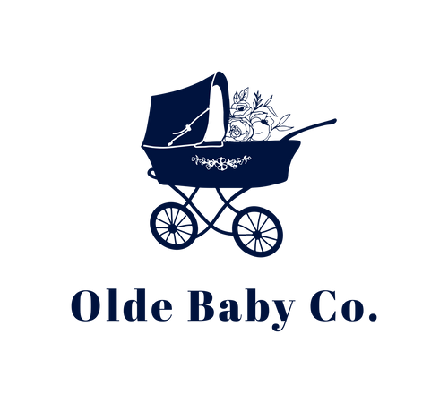 Olde Baby Co.